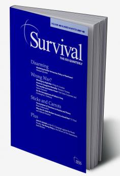 Survival 49.4