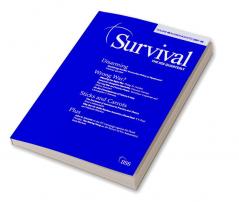 Survival 49.4