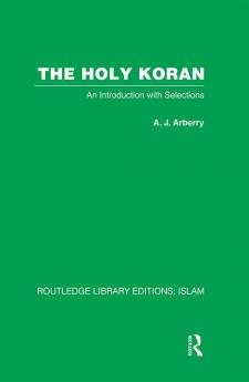 Holy Koran