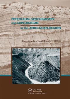 Petroleum Geochemistry and Exploration in the Afro-Asian Region