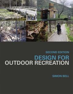 Design for Outdoor Recreation