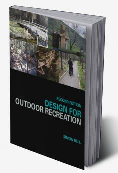 Design for Outdoor Recreation