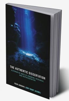 Authentic Dissertation