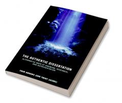 Authentic Dissertation