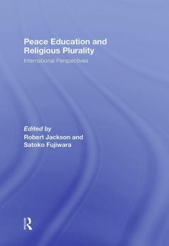 Peace Education and Religious Plurality