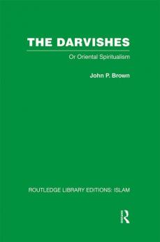 Darvishes