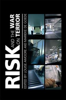 Risk and the War on Terror