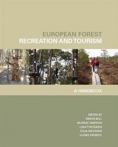 European Forest Recreation and Tourism