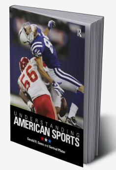 Understanding American Sports