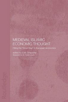 Medieval Islamic Economic Thought