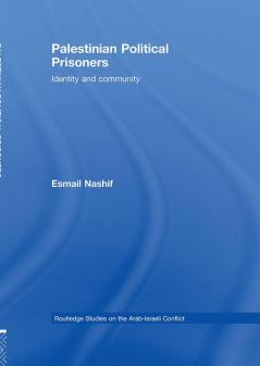 Palestinian Political Prisoners