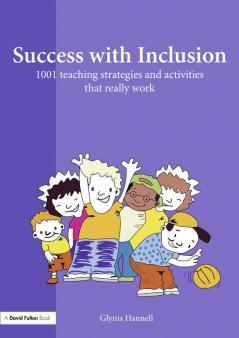 Success with Inclusion