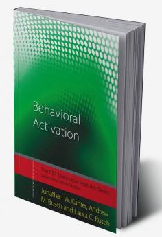 Behavioral Activation