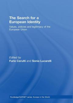 Search for a European Identity