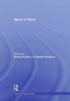 Sport in Films