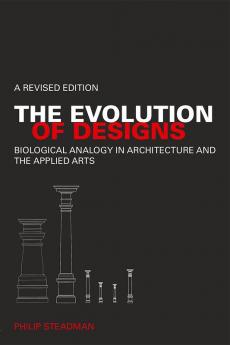 Evolution of Designs
