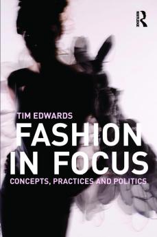 Fashion In Focus