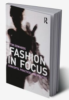 Fashion In Focus