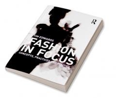 Fashion In Focus