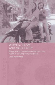 Women Islam and Modernity