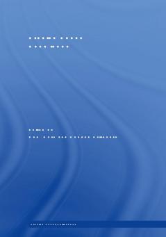 Arguing About Knowledge