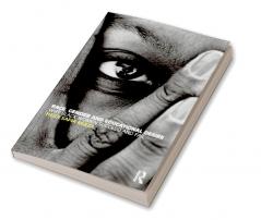 Race Gender and Educational Desire