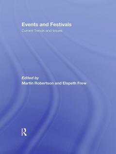 Events and Festivals