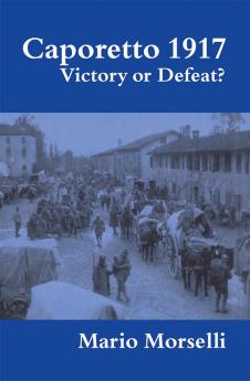 Caporetto 1917