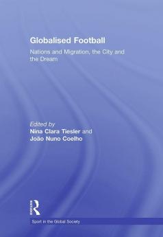 Globalised Football