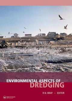 Environmental Aspects of Dredging