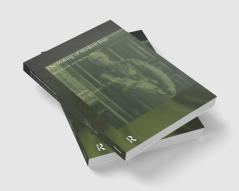 Making of Modern Iran
