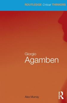 Giorgio Agamben