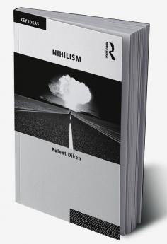 Nihilism