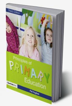 Principles of Primary Education