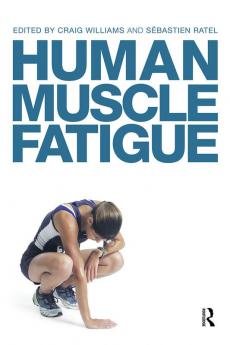 Human Muscle Fatigue