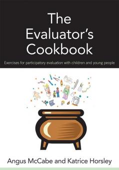Evaluator's Cookbook