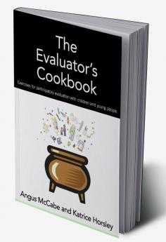 Evaluator's Cookbook