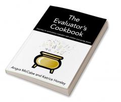 Evaluator's Cookbook