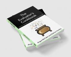 Evaluator's Cookbook