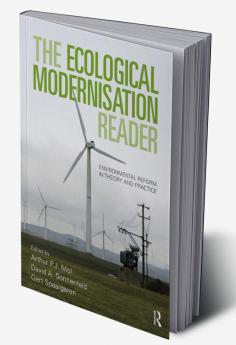 Ecological Modernisation Reader