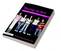 Young at Art