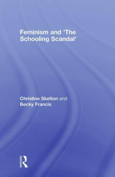 Feminism and 'The Schooling Scandal'