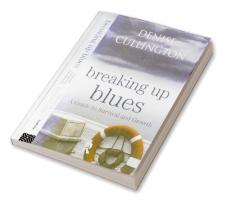 Breaking Up Blues