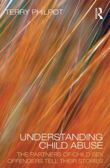 Understanding Child Abuse