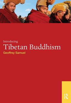 Introducing Tibetan Buddhism