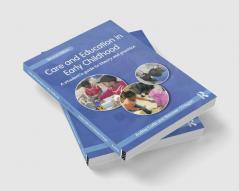 Care and Education in Early Childhood