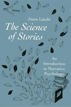 Science of Stories