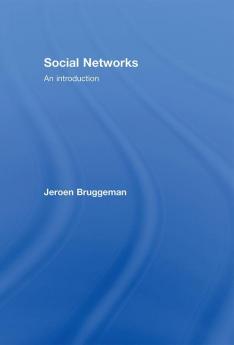 Social Networks