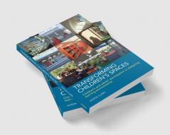 Transforming Children's Spaces