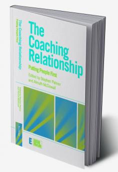 Coaching Relationship